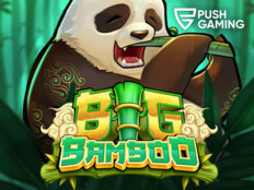 Grandpasha online casino38